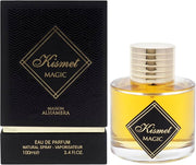 Kismet Magic unisex by Maison Alhambra - Webparfums.nl